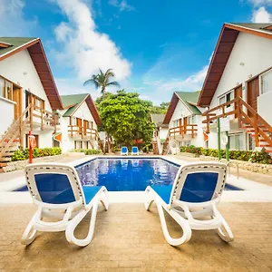 Resort Decameron San Luis