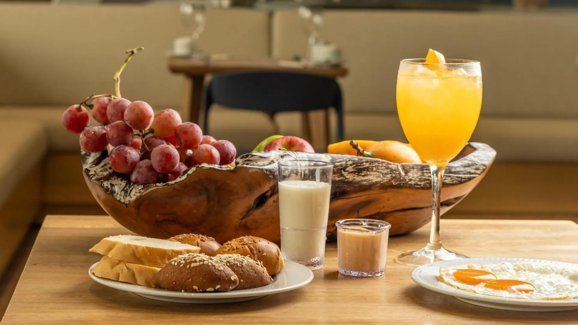 Grand Sirenis San Andres酒店 5*, San Andrés 哥伦比亚